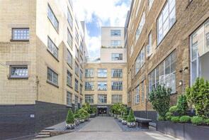 16, Marshall Street, London W1F 7BE