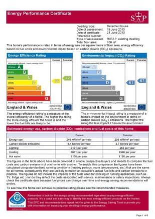 EPC