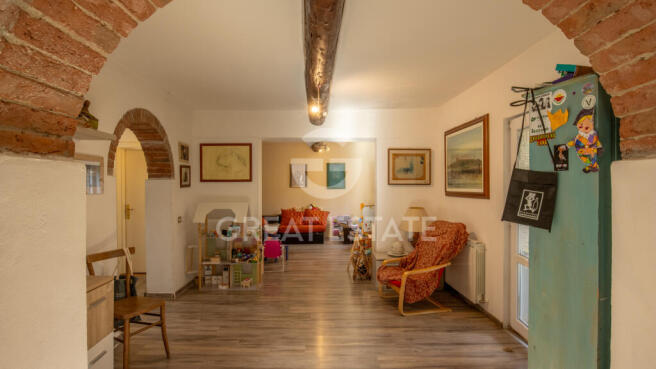Interno