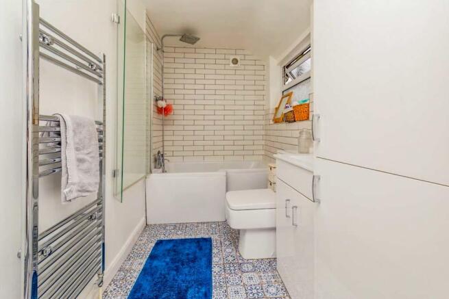bathroom.JPG