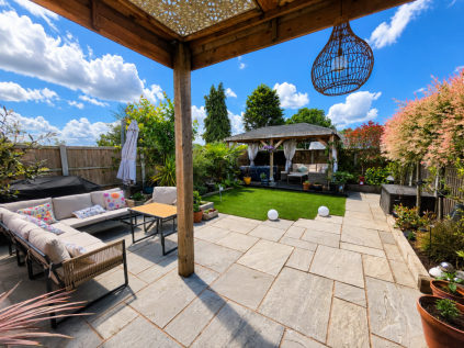Enville Road, Kinver, Stourbridge, West Midlands, DY7 6BN