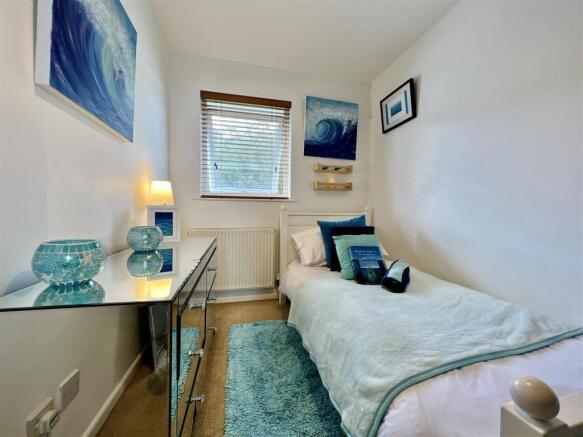 28 Deep Dene 12.JPG