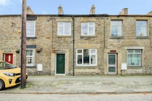 56, Front Street, Bishop Auckland DL13 2QS