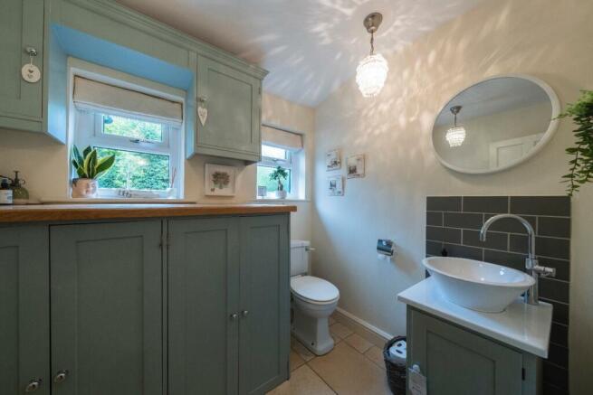 Pebble Cottage-039.JPG