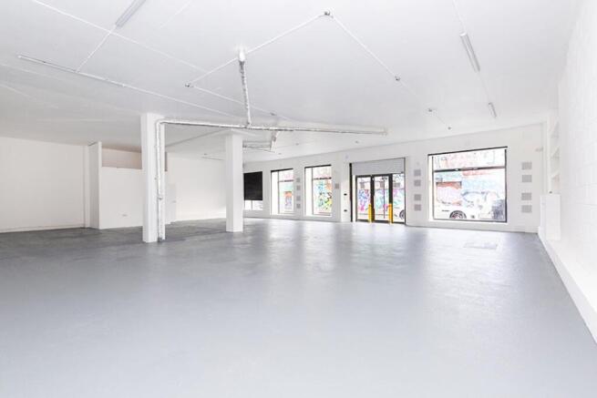 61 WALLIS ROAD4.jpg