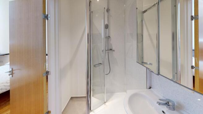 6-54-Glasshouse-St-Bathroom