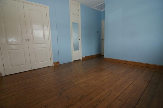 Bedroom 1 Image 2