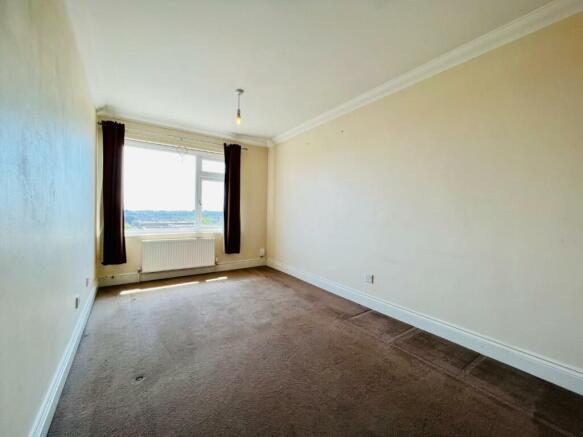 Bedroom 1.jpeg