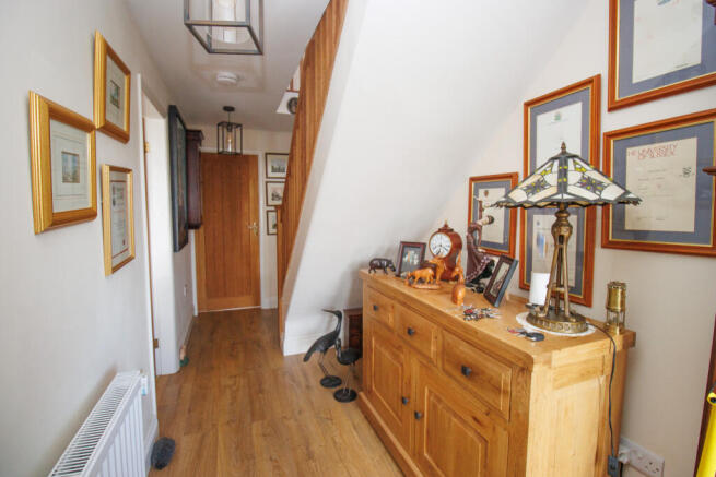 3 bed Detached for sale Image 7