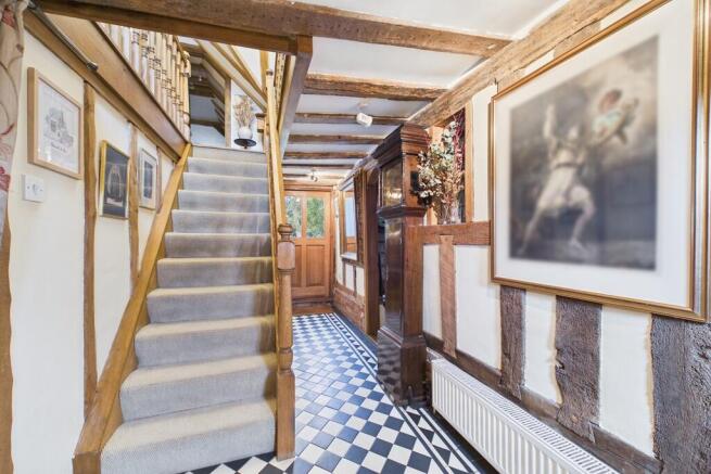 CAM01689G0-PR0514...