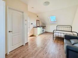 14, Lovell Road, Cambridge CB4 2QR