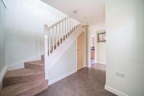 2, Shears Road, Andover SP11 6DY