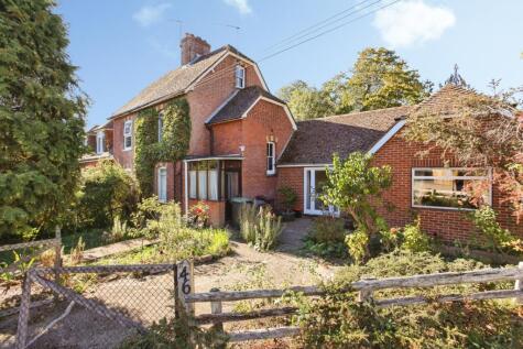 London Road, Tonbridge, Kent, TN10