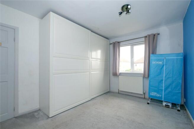 2 bed Semi-Detached for sale Image 6