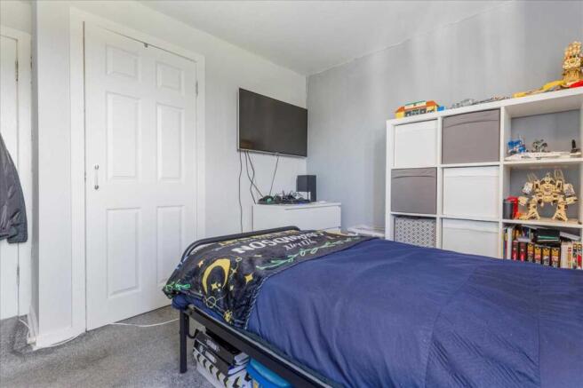 Bedroom One (2)