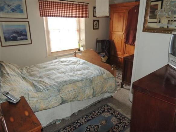 Photo 13