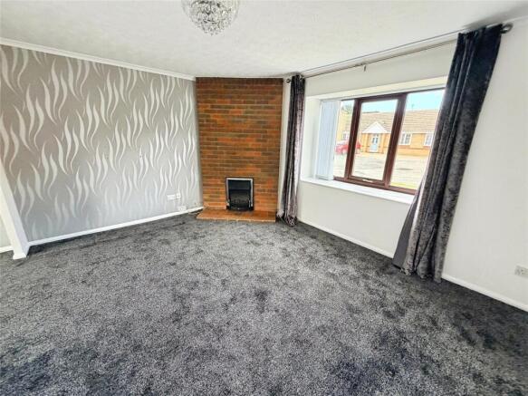 2 bed Bungalow for sale Image 11