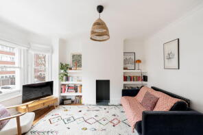 51, Shuttleworth Road, London SW11 3DH