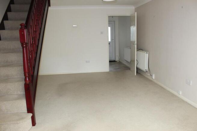 Headingley Close, Exeter photo 4