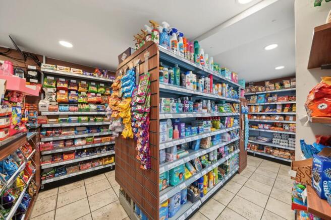 High Street, Hampsthwaite, Harrogate, North Yorkshire, HG3 photo 2