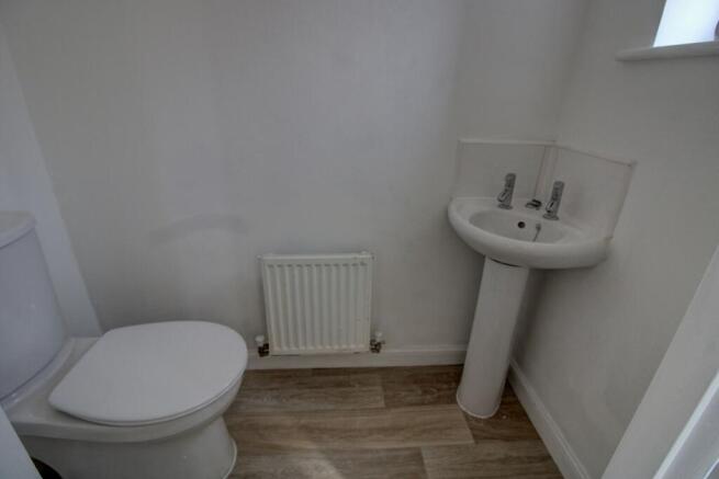 2 bed Terraced for sale Image 7