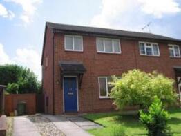 15, Foxden Drive, Maidstone ME15 8TQ