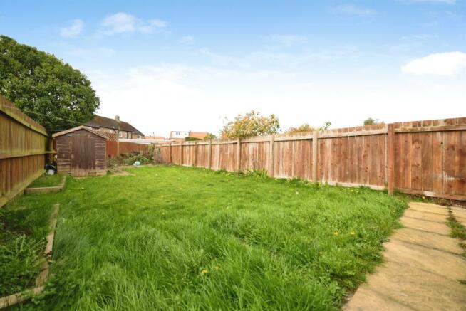 3 bed Semi-Detached for sale Image 11