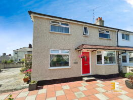 17, Walton Crescent, Llandudno Junction LL31 9ER