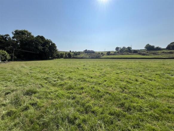 Lot 8