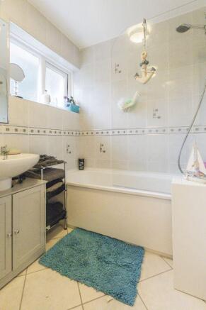 Photo 15