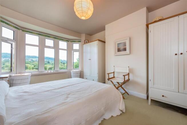 Bedroom 1 View 2.jpg