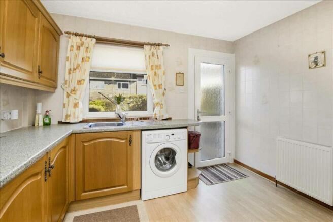 Kitchen Dining (1)