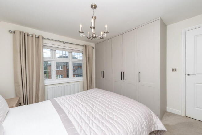 3 bed Detached for sale Image 12