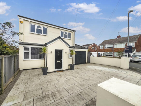 Property Front Ex...