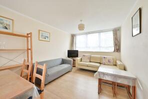 8, Stoford Close, London SW19 6TJ
