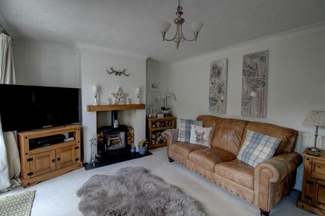 Living Room new 2