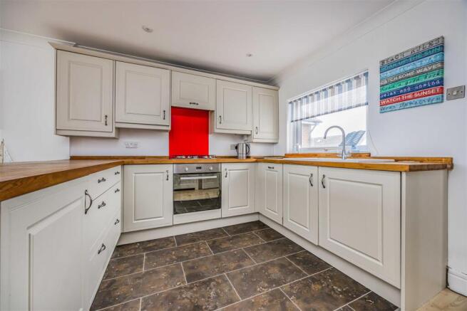 Sea Front, Hayling Island-Small-PorticoMarketing-N