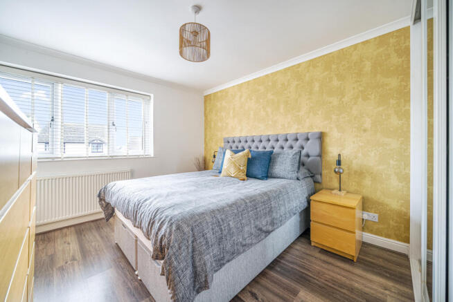 2, Fairfields, East Looe, Cornwall photo 4