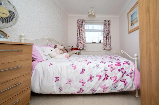 Bedroom 3.jpg