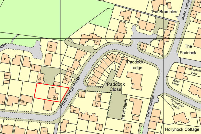 Ordnance Survey R...