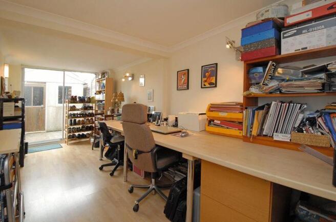 Photo 5