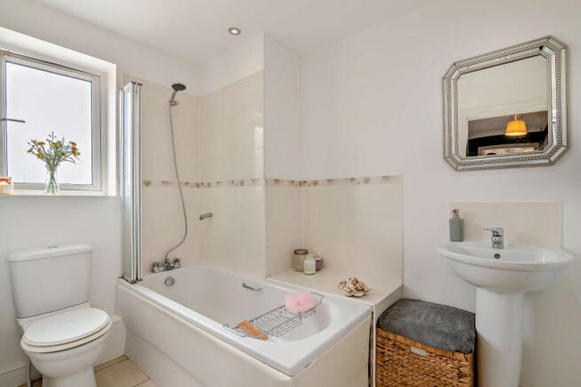 3 bed Detached for sale Image 10