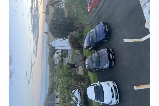 Car Port