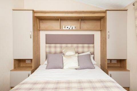 2 bed Lodge for sale Image 12