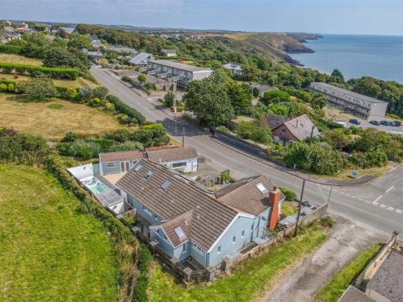 DJI_0032_HDR 2.jpg