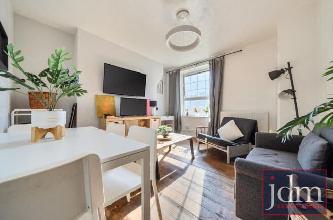 5f3fe199-a6f9-4e0...