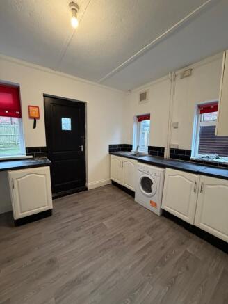 WhatsApp Image 2026-01-13 at 11.17.46 (1)