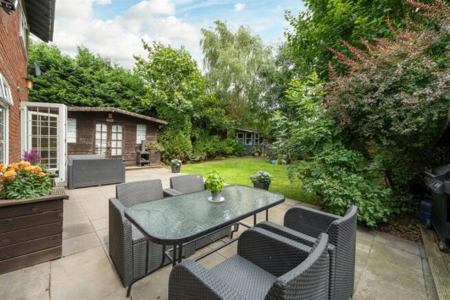 23 Queen Elizabeth Close, Shefford-28.jpg