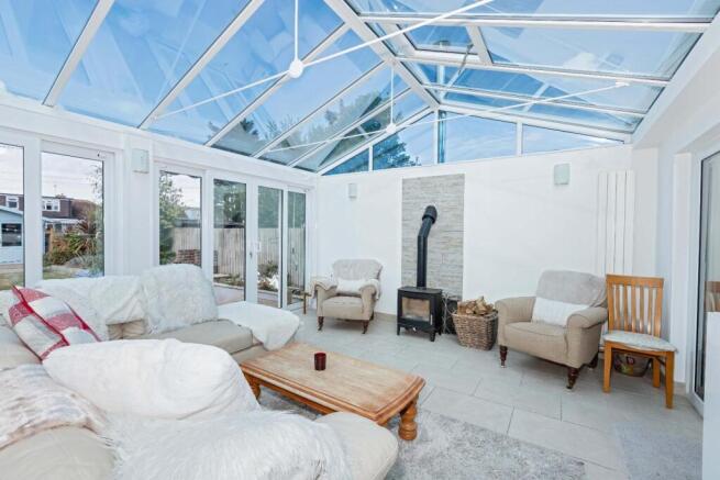 Bristol Avenue_12.jpg