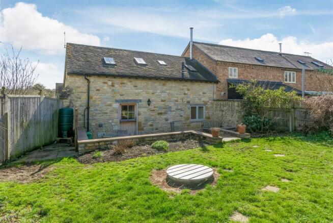 Pound Cottage-3.jpg